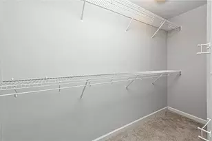 131 Glen Ln, Ross Twp, PA 15237 - Photo 19