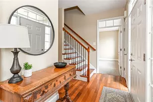 131 Glen Ln, Ross Twp, PA 15237 - Photo 5