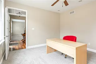 131 Glen Ln, Ross Twp, PA 15237 - Photo 17