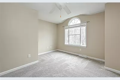 131 Glen Ln, Ross Twp, PA 15237 - Photo 25