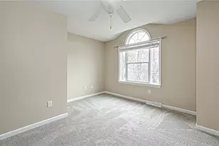 131 Glen Ln, Ross Twp, PA 15237 - Photo 25