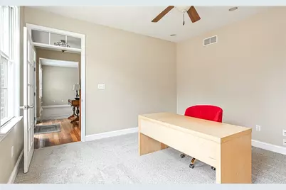 131 Glen Ln, Ross Twp, PA 15237 - Photo 15