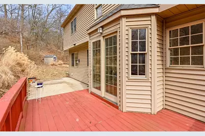 131 Glen Ln, Ross Twp, PA 15237 - Photo 31