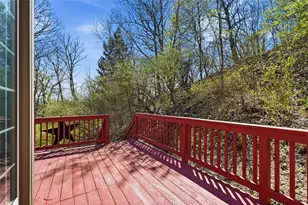 131 Glen Ln, Ross Twp, PA 15237 - Photo 37