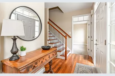 131 Glen Ln, Ross Twp, PA 15237 - Photo 3