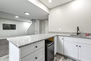 131 Glen Ln, Ross Twp, PA 15237 - Photo 31