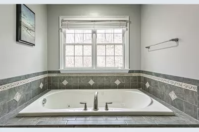131 Glen Ln, Ross Twp, PA 15237 - Photo 23