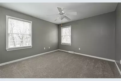 131 Glen Ln, Ross Twp, PA 15237 - Photo 27