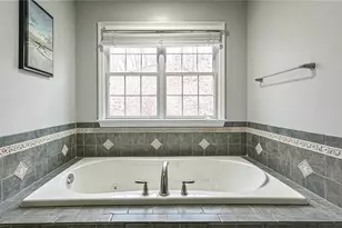 131 Glen Ln, Ross Twp, PA 15237 - Photo 21