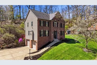 131 Glen Ln, Ross Twp, PA 15237 - Photo 3