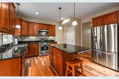 131 Glen Ln, Ross Twp, PA 15237 - Photo 13