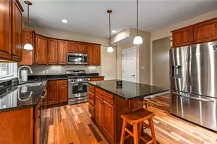 131 Glen Ln, Ross Twp, PA 15237 - Photo 13