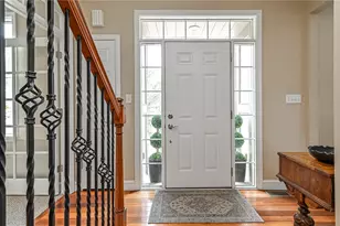 131 Glen Ln, Ross Twp, PA 15237 - Photo 5