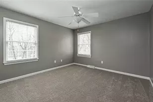 131 Glen Ln, Ross Twp, PA 15237 - Photo 25