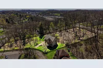 131 Glen Ln, Ross Twp, PA 15237 - Photo 41
