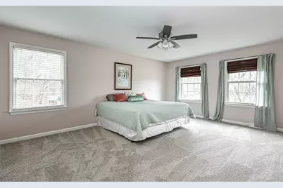 131 Glen Ln, Ross Twp, PA 15237 - Photo 19