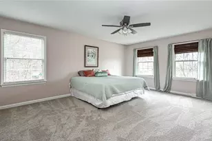 131 Glen Ln, Ross Twp, PA 15237 - Photo 19