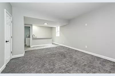 131 Glen Ln, Ross Twp, PA 15237 - Photo 29