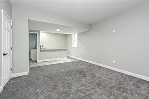 131 Glen Ln, Ross Twp, PA 15237 - Photo 29