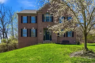 131 Glen Ln, Ross Twp, PA 15237 - Photo 1