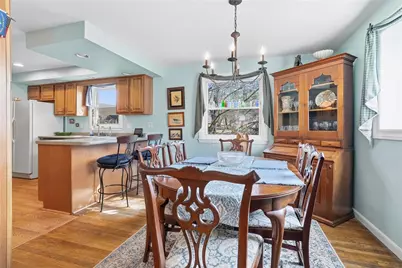 469 Inwood Rd, Pittsburgh, PA 15237 - Photo 15