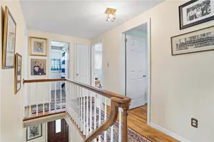 469 Inwood Rd, Pittsburgh, PA 15237 - Photo 17