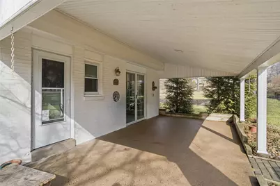 469 Inwood Rd, Pittsburgh, PA 15237 - Photo 11