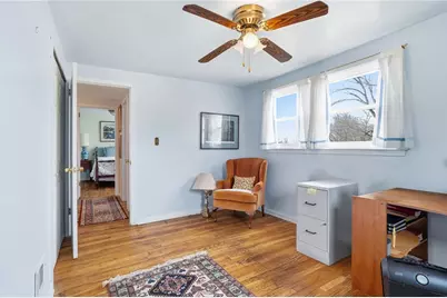 469 Inwood Rd, Pittsburgh, PA 15237 - Photo 31