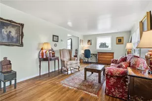 469 Inwood Rd, Pittsburgh, PA 15237 - Photo 13