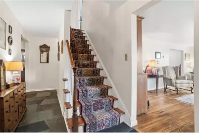 469 Inwood Rd, Pittsburgh, PA 15237 - Photo 13