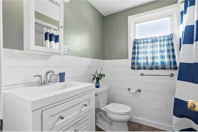 469 Inwood Rd, Pittsburgh, PA 15237 - Photo 29