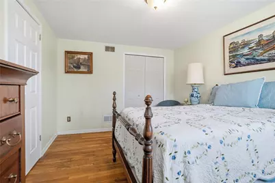 469 Inwood Rd, Pittsburgh, PA 15237 - Photo 27