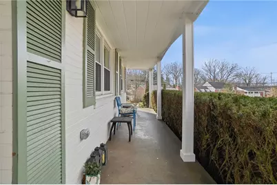 469 Inwood Rd, Pittsburgh, PA 15237 - Photo 7