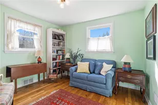 469 Inwood Rd, Pittsburgh, PA 15237 - Photo 23