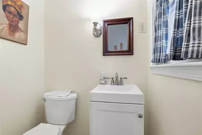 469 Inwood Rd, Pittsburgh, PA 15237 - Photo 19