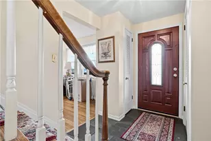 469 Inwood Rd, Pittsburgh, PA 15237 - Photo 7