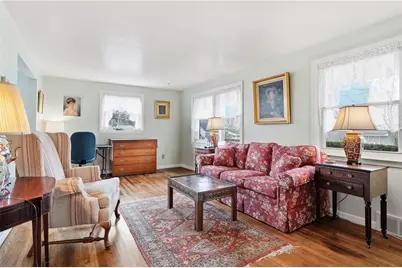 469 Inwood Rd, Pittsburgh, PA 15237 - Photo 17