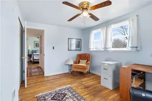 469 Inwood Rd, Pittsburgh, PA 15237 - Photo 21