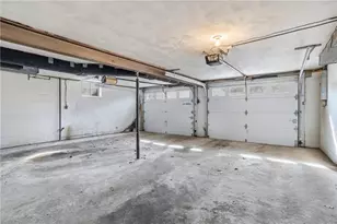 469 Inwood Rd, Pittsburgh, PA 15237 - Photo 25