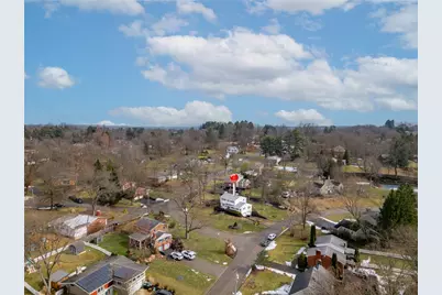 469 Inwood Rd, Pittsburgh, PA 15237 - Photo 1