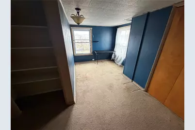 28 Grant St, Menallen Township, PA 15468 - Photo 7