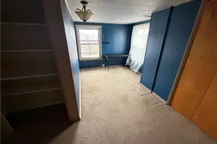 28 Grant St, Menallen Township, PA 15468 - Photo 7