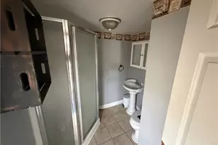 28 Grant St, Menallen Township, PA 15468 - Photo 9