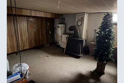 28 Grant St, Menallen Township, PA 15468 - Photo 13