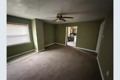 28 Grant St, Menallen Township, PA 15468 - Photo 3