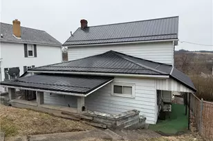 28 Grant St, Menallen Township, PA 15468 - Photo 15