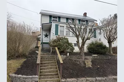 28 Grant St, Menallen Township, PA 15468 - Photo 1