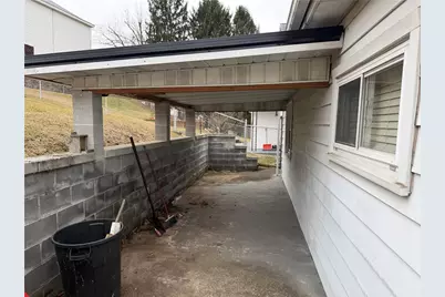 28 Grant St, Menallen Township, PA 15468 - Photo 17