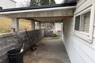 28 Grant St, Menallen Township, PA 15468 - Photo 17