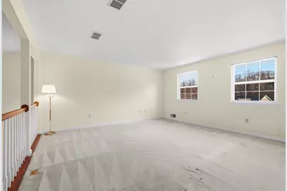 302 Parkview Drive, Pittsburgh, PA 15236 - Photo 13